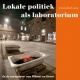 Omslag jaarboek 2009 Lokale politiek.jpg